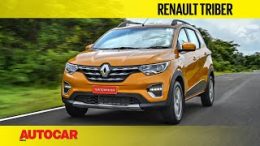 Renault-Triber-compact-7-seater-First-Drive-Review-Autocar-India
