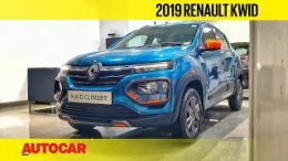 2019-Renault-Kwid-Facelift-Walkaround-First-Look-Review-Autocar-India