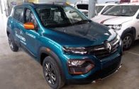 2020 Renault Kwid – All Variants Detailed | Price Features and Specification !!