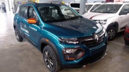 2020-Renault-Kwid-All-Variants-Detailed-Price-Features-and-Specification-