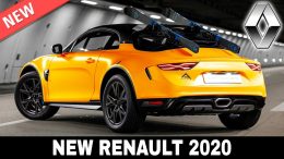 9-All-New-Renault-Cars-and-SUVs-Offering-Some-of-the-Best-Exteriors-in-2020