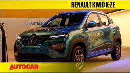 Auto-Expo-2020-Renault-Kwid-K-ZE-EV-Walkaround-Autocar-India