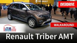 Renault-Triber-AMT-walkaround-review-Auto-Expo-2020-OVERDRIVE