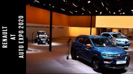 Renault-at-Auto-Expo-2020-Sponsored-Feature